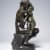 Auguste Rodin