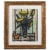 Bernard Buffet (1928-1999)