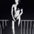 Helmut Newton