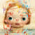 Roby Dwi Antono