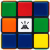 Invader