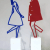 Julian Opie