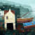 George Birrell