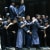 The Raqs Media Collective Raqs媒体小组