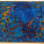 Howard Hodgkin 霍德华·霍奇金