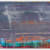 Gerhard Richter