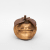 Claude Lalanne