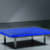 Yves Klein