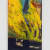 Gerhard Richter