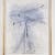 Giuseppe Penone