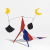 Alexander Calder