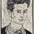 Alfred Daniels
