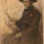 Ernest Borough Johnson
