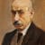Max Liebermann