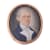 Solomon Polack