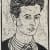 Alfred Daniels