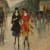 Lesser Ury