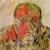 Alfred Harris