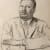 Joseph Otto Flatter