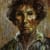 Pamina Liebert-Mahrenholz
