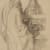William Rothenstein