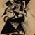 Yitzhak Frenkel-Frenel