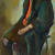 Ottilie Tolansky