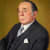 Kalman Kemeny