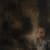 Antony Sher