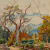 Franz Hecht