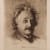 John Philipp