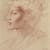 Simeon Solomon