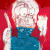 Moich Abrahams