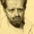 Yehudo Epstein