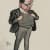 Ralph Sallon