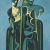 Morris Kestelman