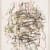 Joan Mitchell
