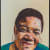 Beverly McIver