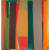 John Opper