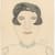 Inez Nathaniel Walker