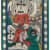 Adolf Wolfli