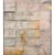 Imants Tillers
