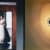 Lorna Simpson