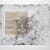 Howardena Pindell