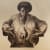 Charles White
