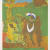 Romare Bearden