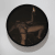 Carrie Mae Weems