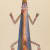 Miguel Covarrubias