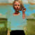 Michael Carson
