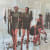 Michael Carson